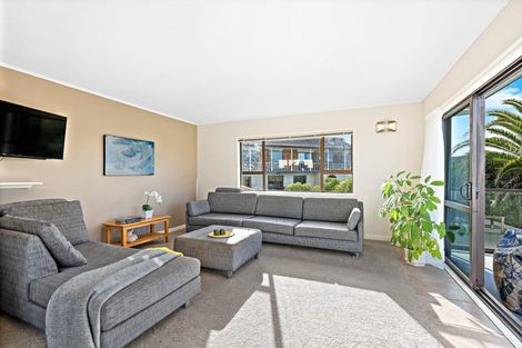 Photo of property in 43 Tamatea Drive, Snells Beach, 0920