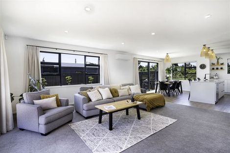 Photo of property in 26 Marine Corps Drive, Solway, Masterton, 5810