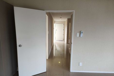 Photo of property in 17 Brookview Drive, Flat Bush, Auckland, 2019