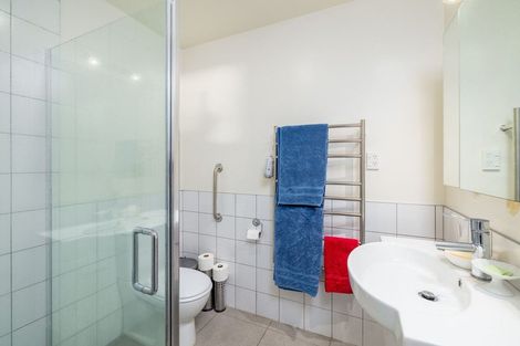 Photo of property in 50 Koromiko Crescent, Diamond Harbour, Lyttelton, 8971