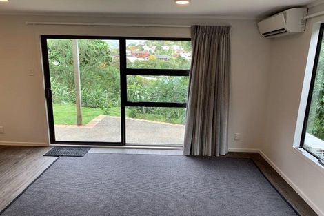 Photo of property in 3 Chevalier Way, Crofton Downs, Wellington, 6035