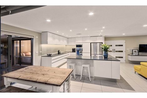 Photo of property in 5 Viceroy Place, Halswell, Christchurch, 8025