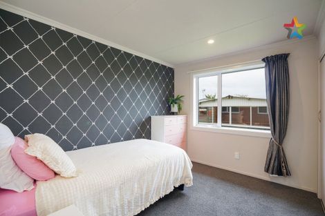 Photo of property in 54 Ethel Street, Newfield, Invercargill, 9812
