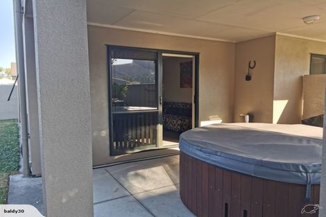 Photo of property in 373 Church Road, Greenmeadows, Napier, 4112