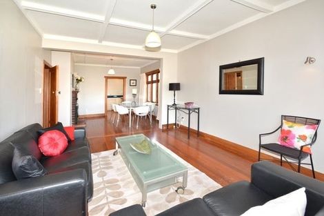 Photo of property in 4 Pitcairn Street, Belleknowes, Dunedin, 9011