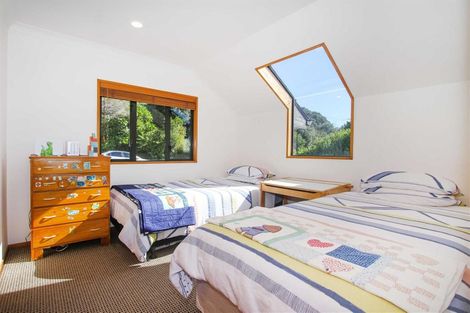 Photo of property in 29 Duncansby Road, Stanmore Bay, Whangaparaoa, 0932