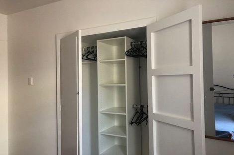 Photo of property in 296 Ilam Road, Burnside, Christchurch, 8053