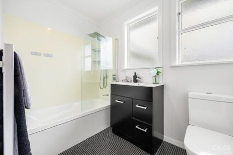 Photo of property in 57 Longfellow Street, Trentham, Upper Hutt, 5018