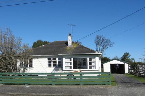 Photo of property in 20 Wakelin Street, Carterton, 5713