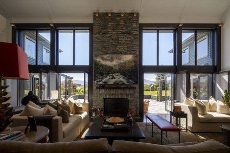 Photo of property in 7/188 Domain Road, Speargrass Flat, Queenstown, 9371
