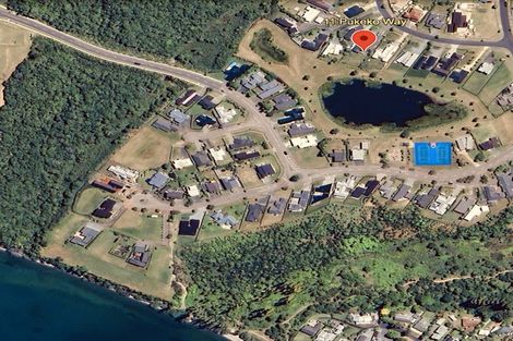 Photo of property in 11 Pukeko Way, Kinloch, Taupo, 3377