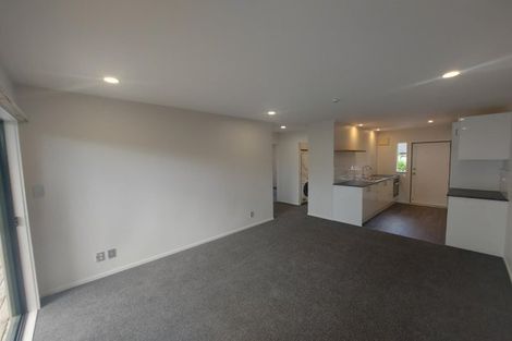 Photo of property in Norfolk Pines, 23/437b Albany Highway, Albany, Auckland, 0632