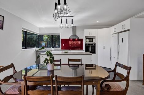 Photo of property in 50 Oberon Street, Stratford, 4332