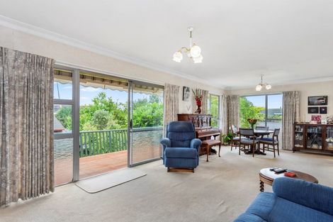 Photo of property in 5 London Place, Judea, Tauranga, 3110