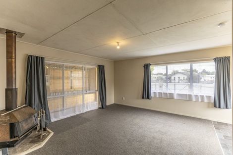 Photo of property in 14a Totara Street, Waipukurau, 4200