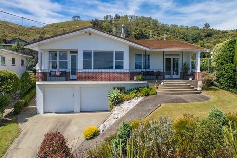 Photo of property in 261 The Ridgeway, Stoke, Nelson, 7011