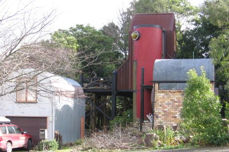 Photo of property in 41 Manuka Street, Lansdowne, Masterton, 5810