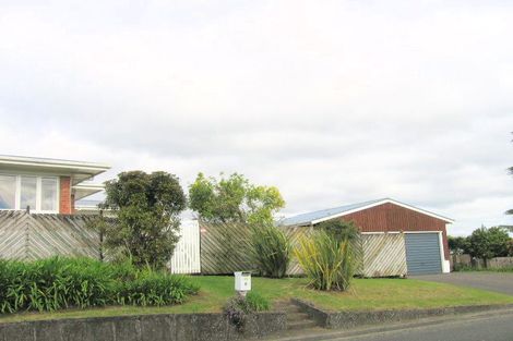 Photo of property in 8 Rawhiti Street, Greerton, Tauranga, 3112