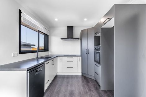 Photo of property in 12 Mepal Place, Kingswell, Invercargill, 9812