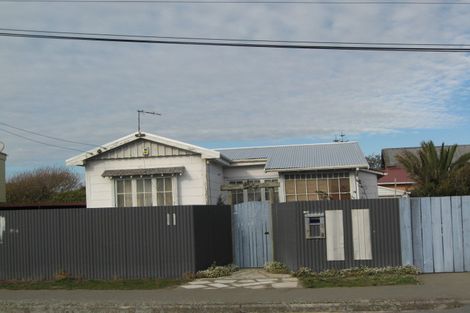 Photo of property in 11 Rodney Street, New Brighton, Christchurch, 8061