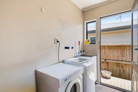 Photo of property in 88 Eversham Road, Mount Maunganui, 3116
