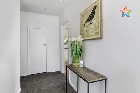 Photo of property in 165 Wellington Road, Wainuiomata, Lower Hutt, 5014