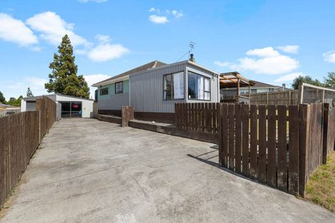 Photo of property in 9 Kauri Drive, Wairakei, Taupo, 3332