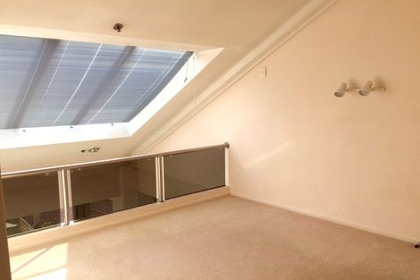 Photo of property in 4/15h Auburn Street, Takapuna, Auckland, 0622