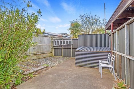 Photo of property in 20a Anvers Place, Hoon Hay, Christchurch, 8025