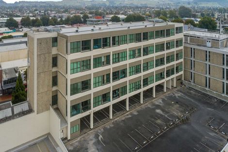 Photo of property in 1193 Hinemoa Street, Rotorua, 3010