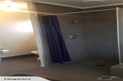 Photo of property in 55 Pallant Street, Manurewa, Auckland, 2102