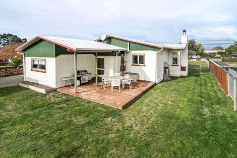 Photo of property in 16 York Street, Solway, Masterton, 5810