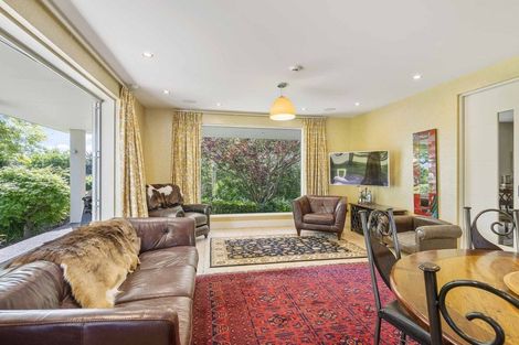 Photo of property in 214 Englishs Road, Lincoln, Christchurch, 7674