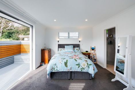 Photo of property in 3 Lancewood Avenue, Feilding, 4702