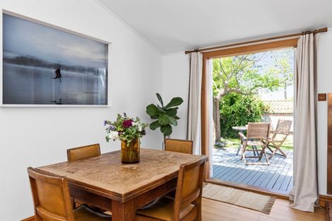 Photo of property in 108a Te Awa Avenue, Te Awa, Napier, 4110