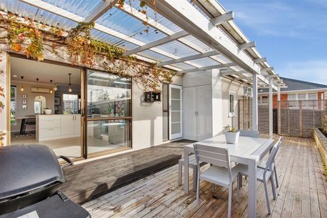 Photo of property in 40 Nelson Street, Howick, Auckland, 2014