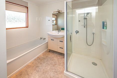 Photo of property in 12 Hackett Street, Whanganui East, Whanganui, 4500