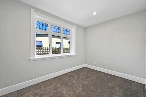 Photo of property in 38 North Parade, Richmond, Christchurch, 8013