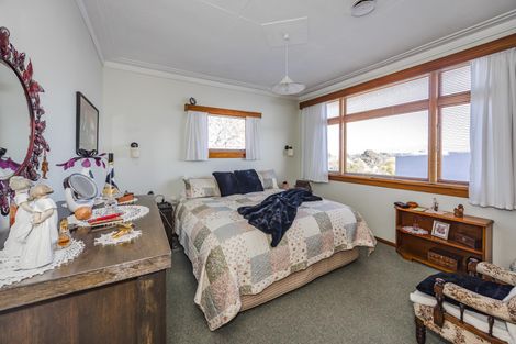 Photo of property in 29 Tamar Street, South Hill, Oamaru, 9400