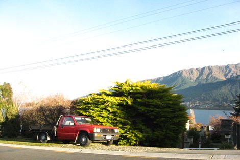Photo of property in 479 Peninsula Road, Kelvin Heights, Queenstown, 9300