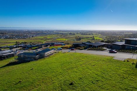 Photo of property in 56 Kitcheners Knoll Road, Kennedys Bush, Christchurch, 8025