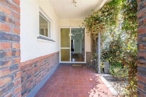 Photo of property in 21 Beatrice Street, Avenal, Invercargill, 9810