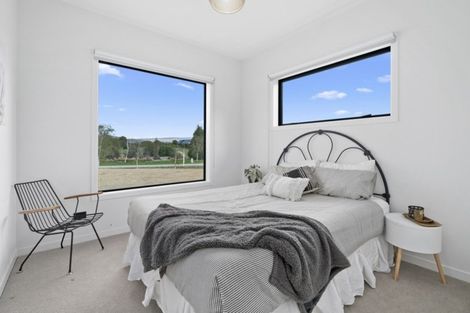 Photo of property in 38a Ferry Lane, Mount Pisa, Cromwell, 9383