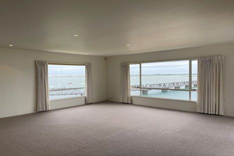 Photo of property in 7c First Avenue, Tauranga, 3110