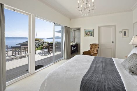 Photo of property in 15 Manahi Avenue, Kawaha Point, Rotorua, 3010