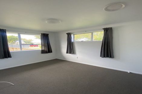 Photo of property in 601 Windsor Avenue, Parkvale, Hastings, 4122