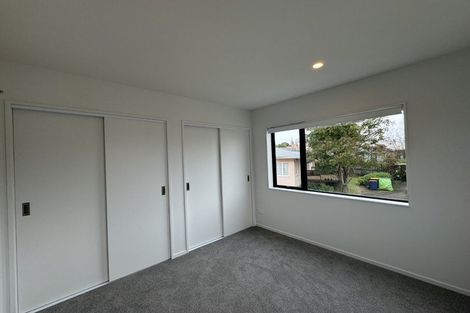 Photo of property in 3/3 Eskdale Road, Birkdale, Auckland, 0626