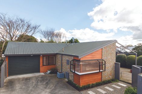Photo of property in 30a Campbell Street, Palmerston North, 4410