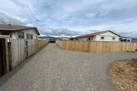 Photo of property in 38a Balmoral Street, Levin, 5510