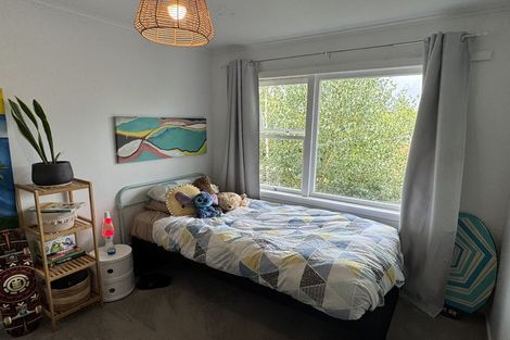 Photo of property in 27 Aberdeen Drive, Dinsdale, Hamilton, 3204